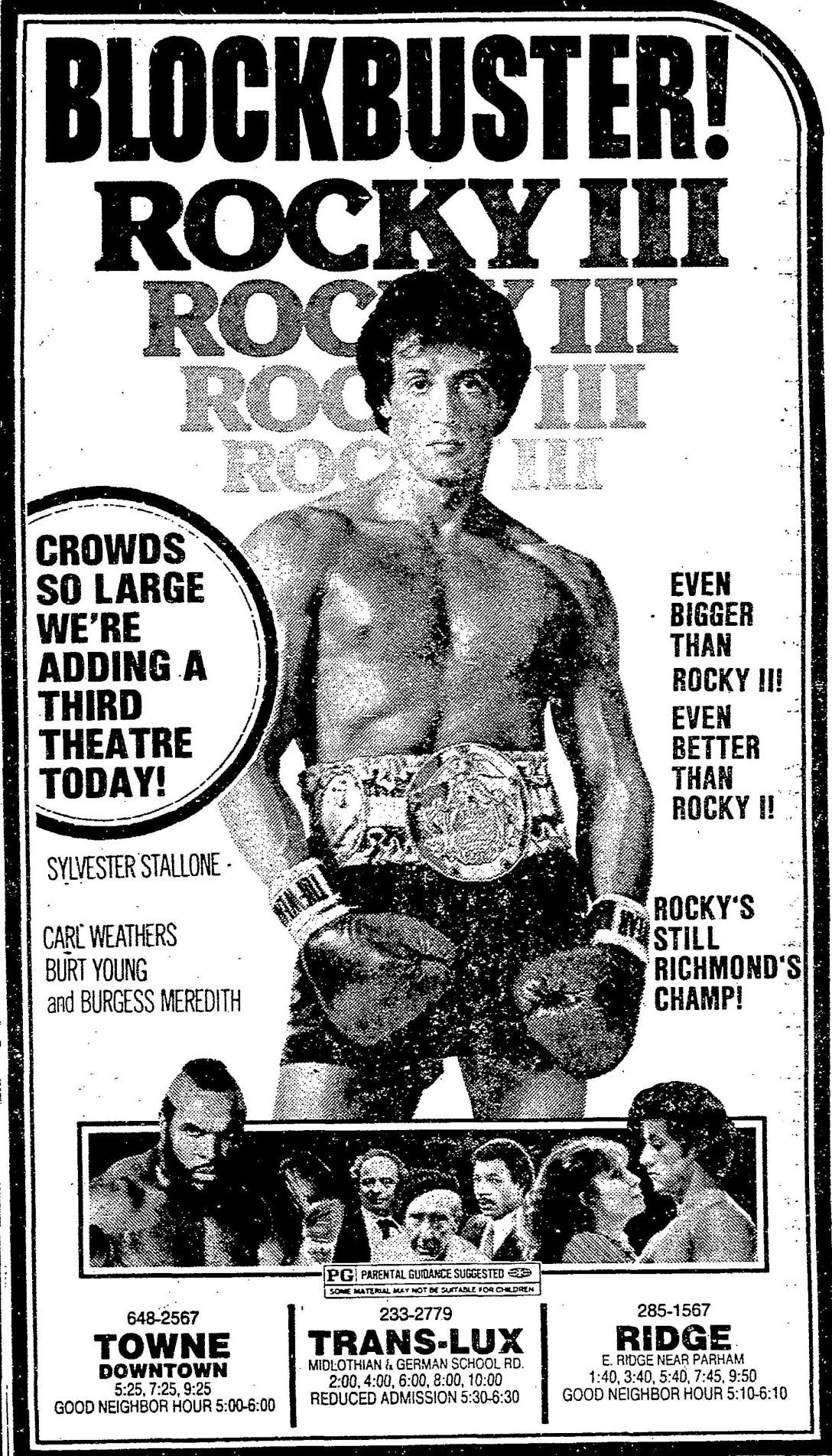Rocky III.jpg
